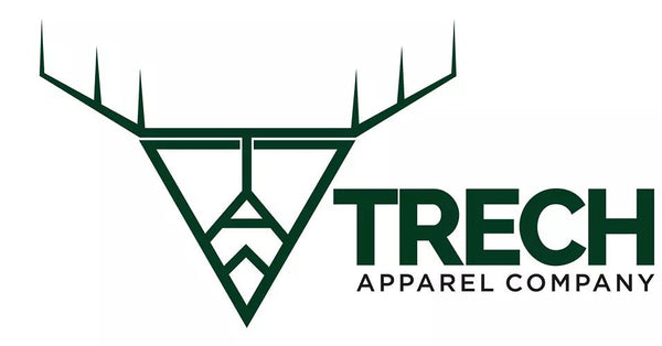 Trech Apparel